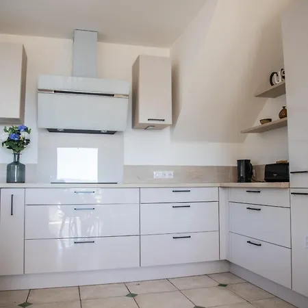 Cannes Hills Sea View Pool 6 To 8 Pers Villa *