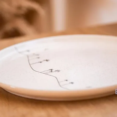 Villa Cannes Hills Sea View Pool 6 To 8 Pers *