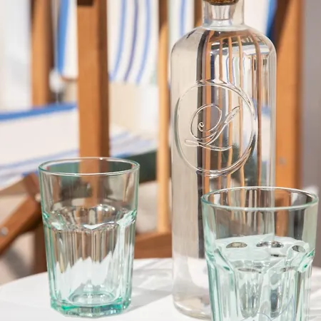 Cannes Hills Sea View Pool 6 To 8 Pers * Le Cannet