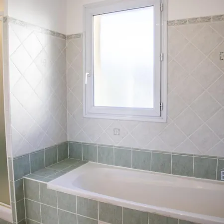 Cannes Hills Sea View Pool 6 To 8 Pers *