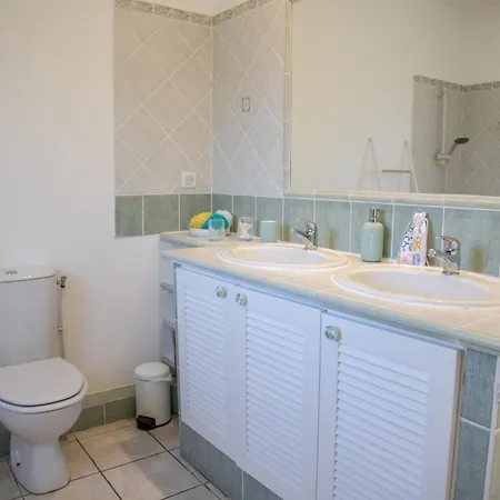 Cannes Hills Sea View Pool 6 To 8 Pers Le Cannet