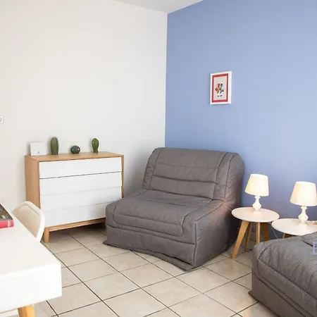 Villa Cannes Hills Sea View Pool 6 To 8 Pers *