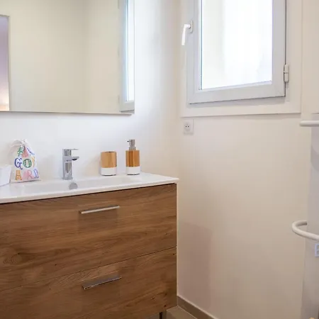 Villa Cannes Hills Sea View Pool 6 To 8 Pers Le Cannet