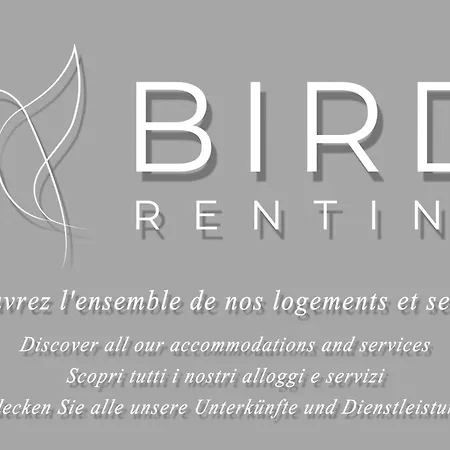 Cannes Hills Sea View Pool 6 To 8 Pers Villa