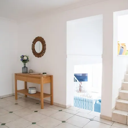 Cannes Hills Sea View Pool 6 To 8 Pers Βίλα Λε Κανέ